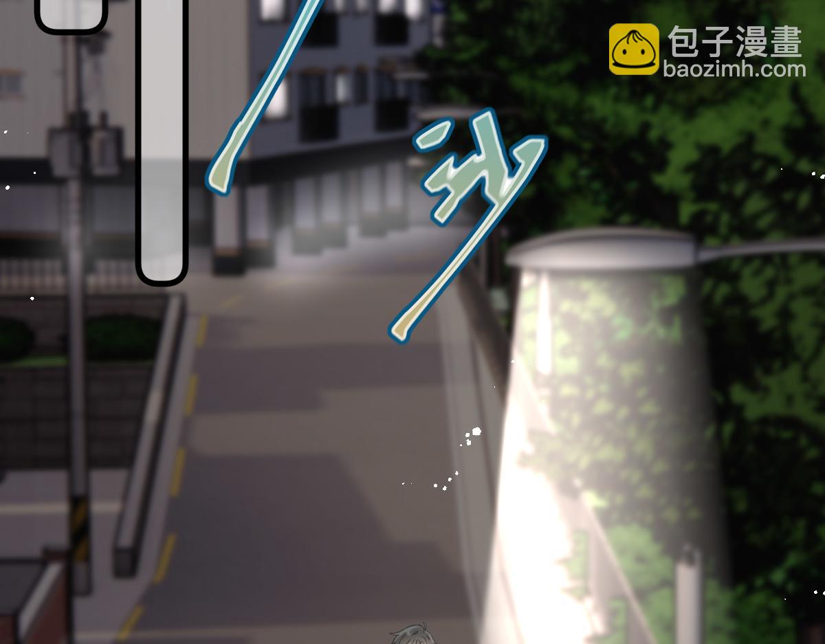 第10话 和她很像？46