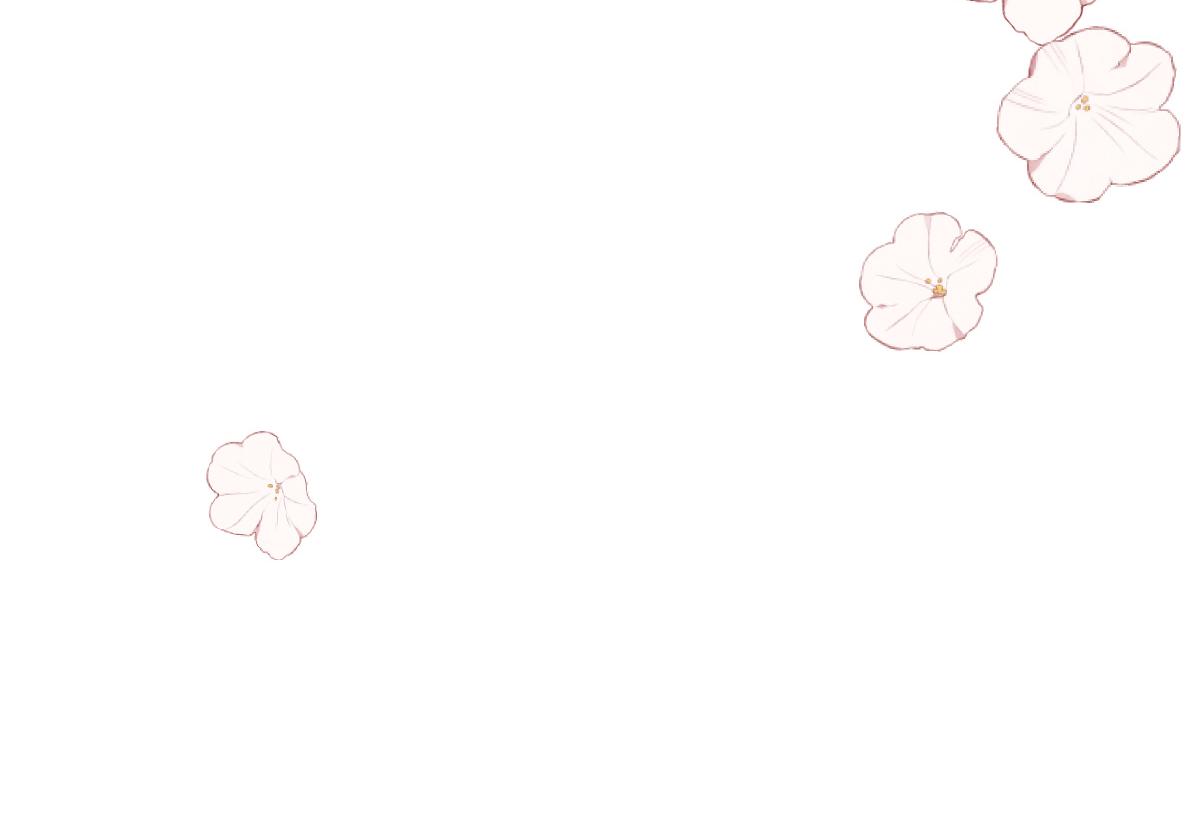 第10话 和她很像？86
