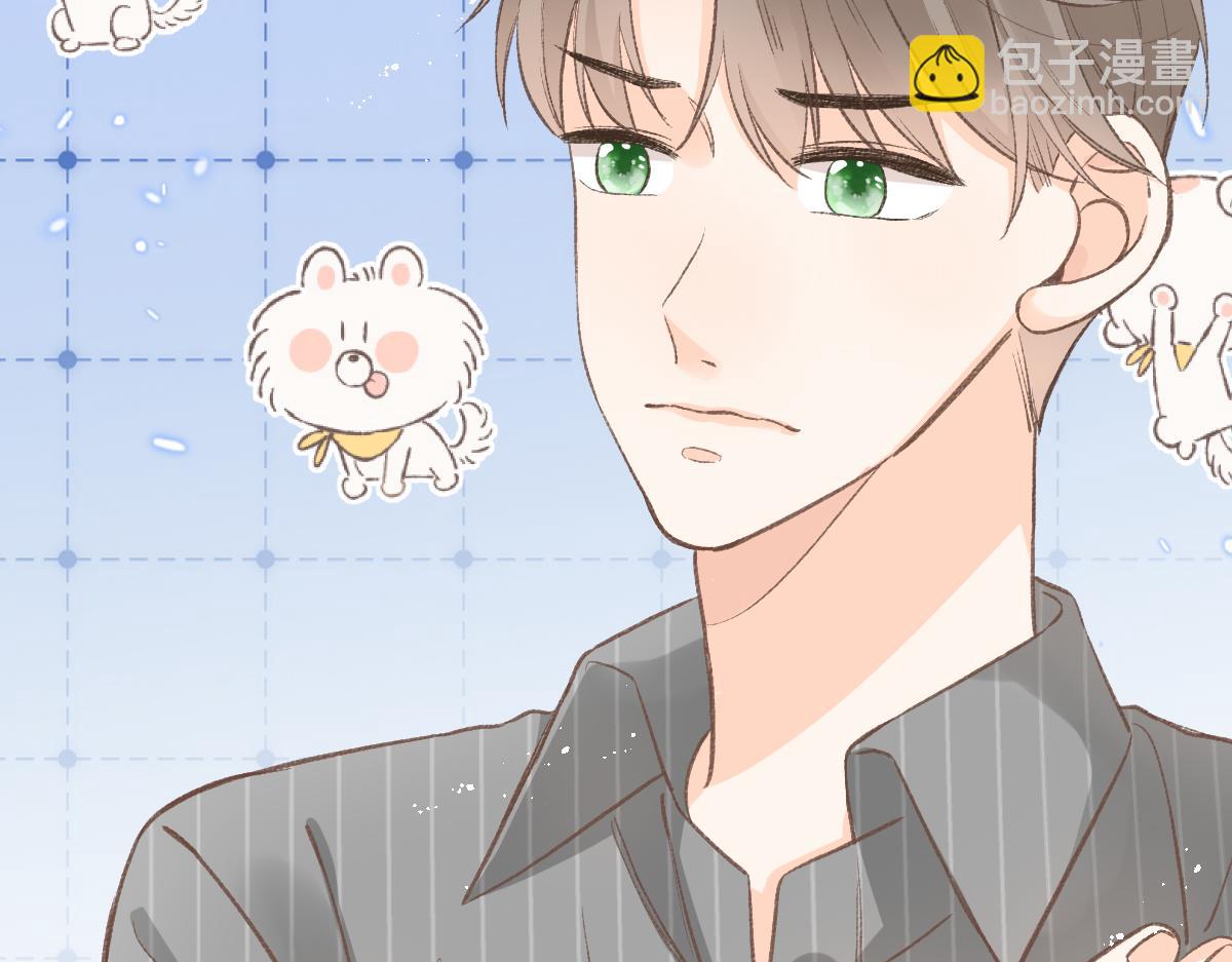 第4话 开学70