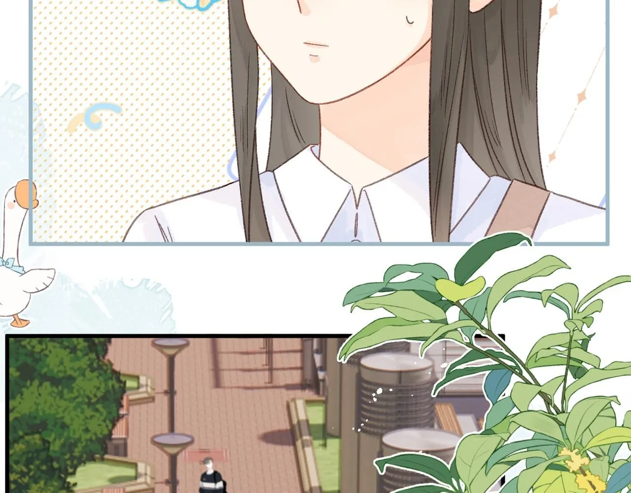 第16话 白卉？46