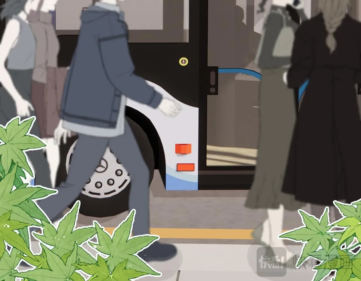 第17话 哥哥？！27