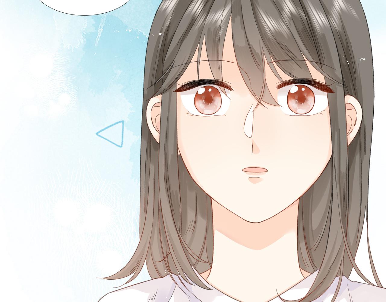 第15话 心结31