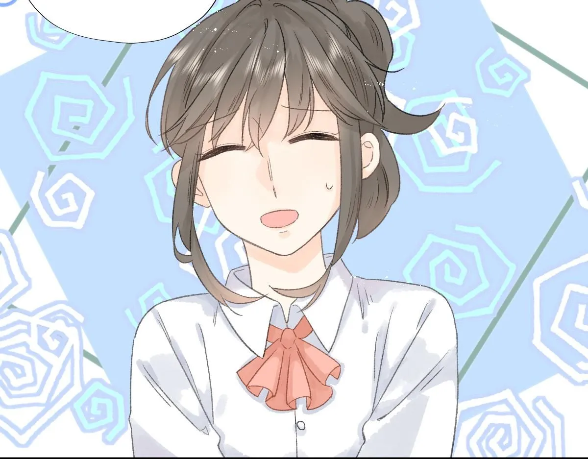 第17话 哥哥？！94
