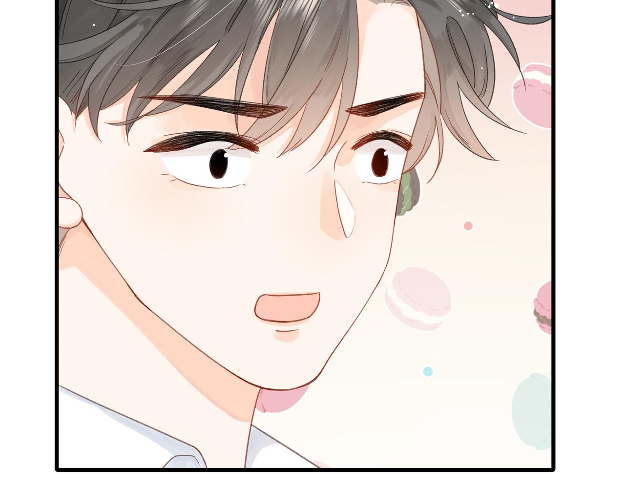 第15话 心结60