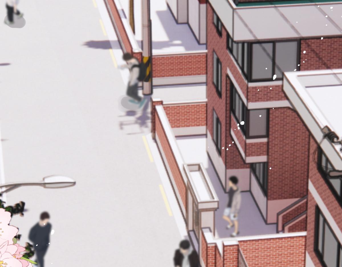 第3话 邻居42