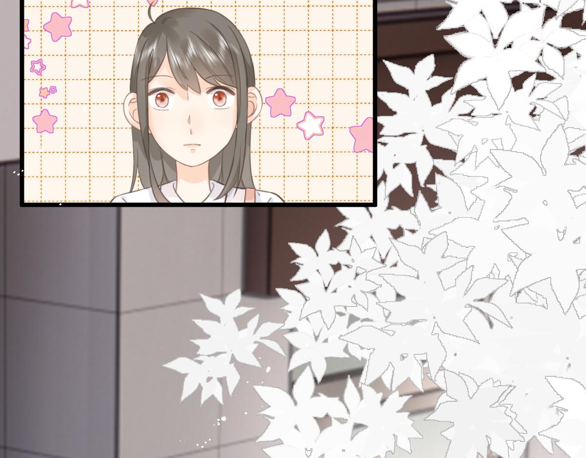第6话 不良少年43