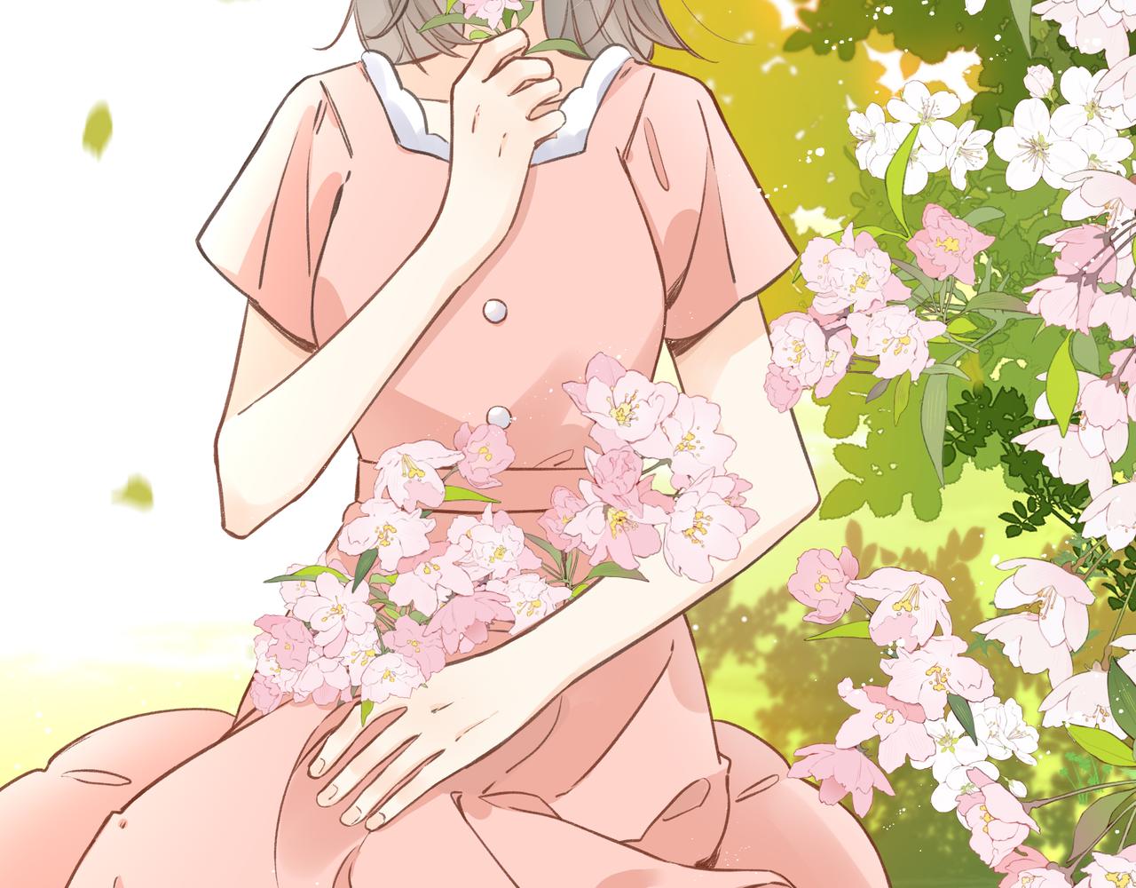 第4话 开学1