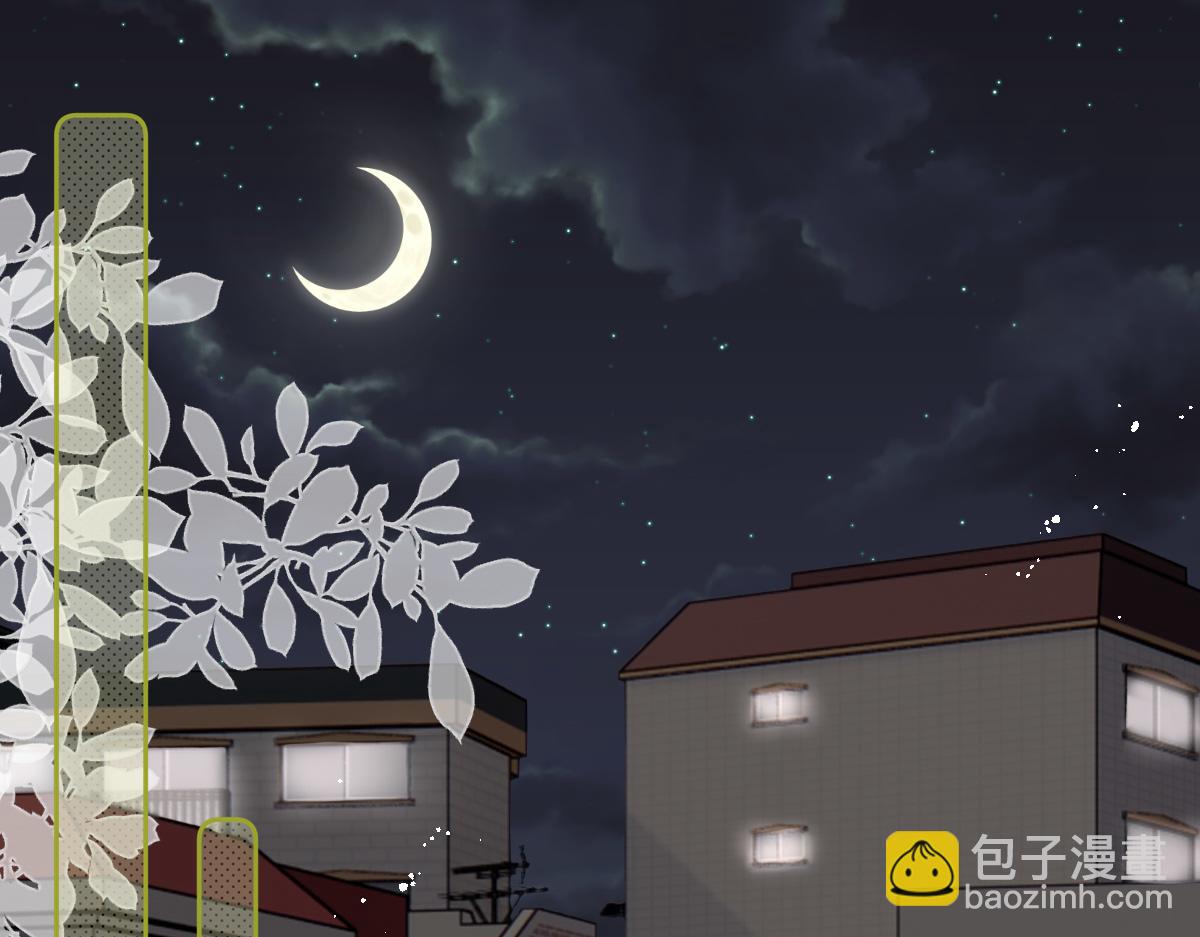 第10话 和她很像？87