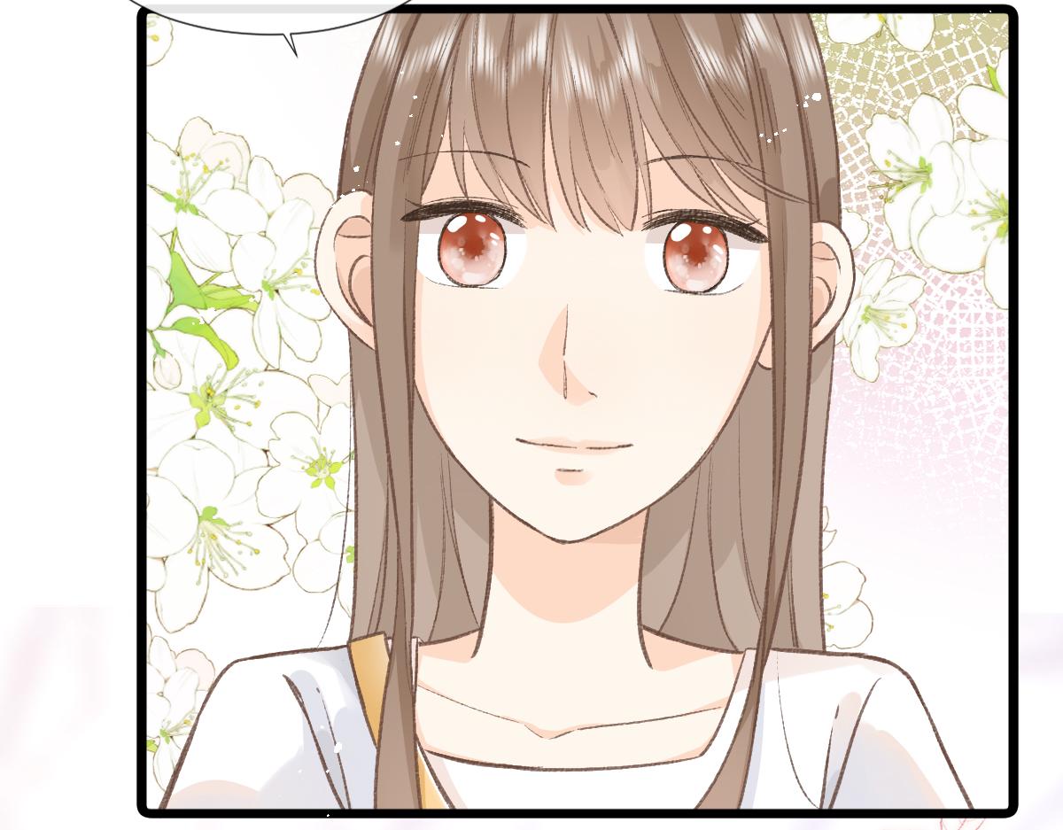 第4话 开学52