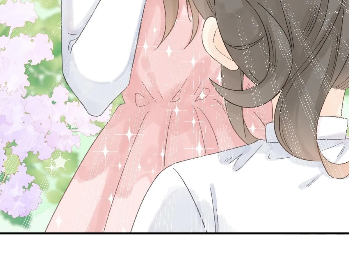 第17话 哥哥？！98