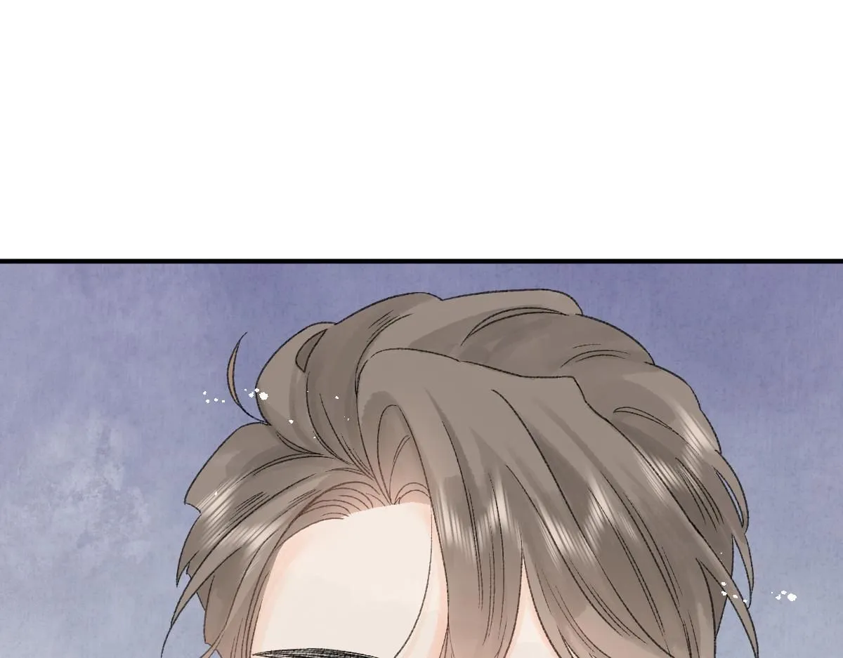 第17话 哥哥？！74