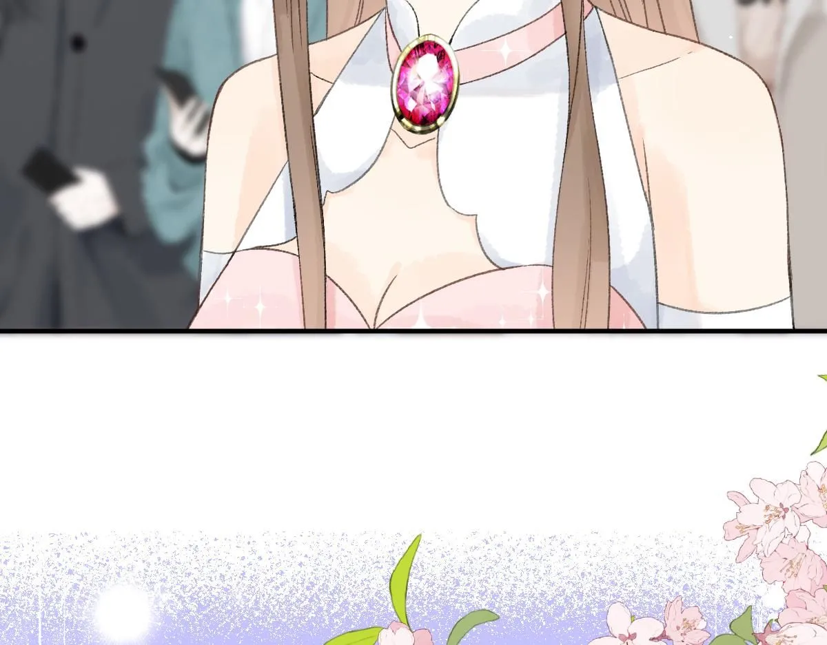 第17话 哥哥？！119