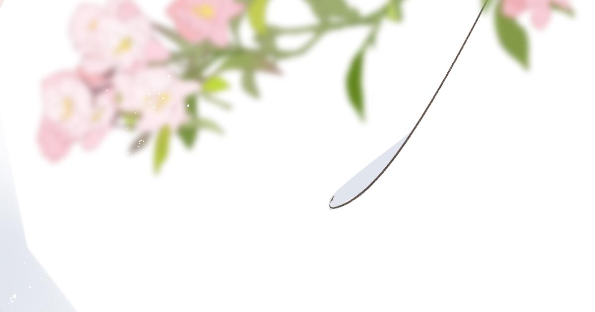 第2话 打工？34