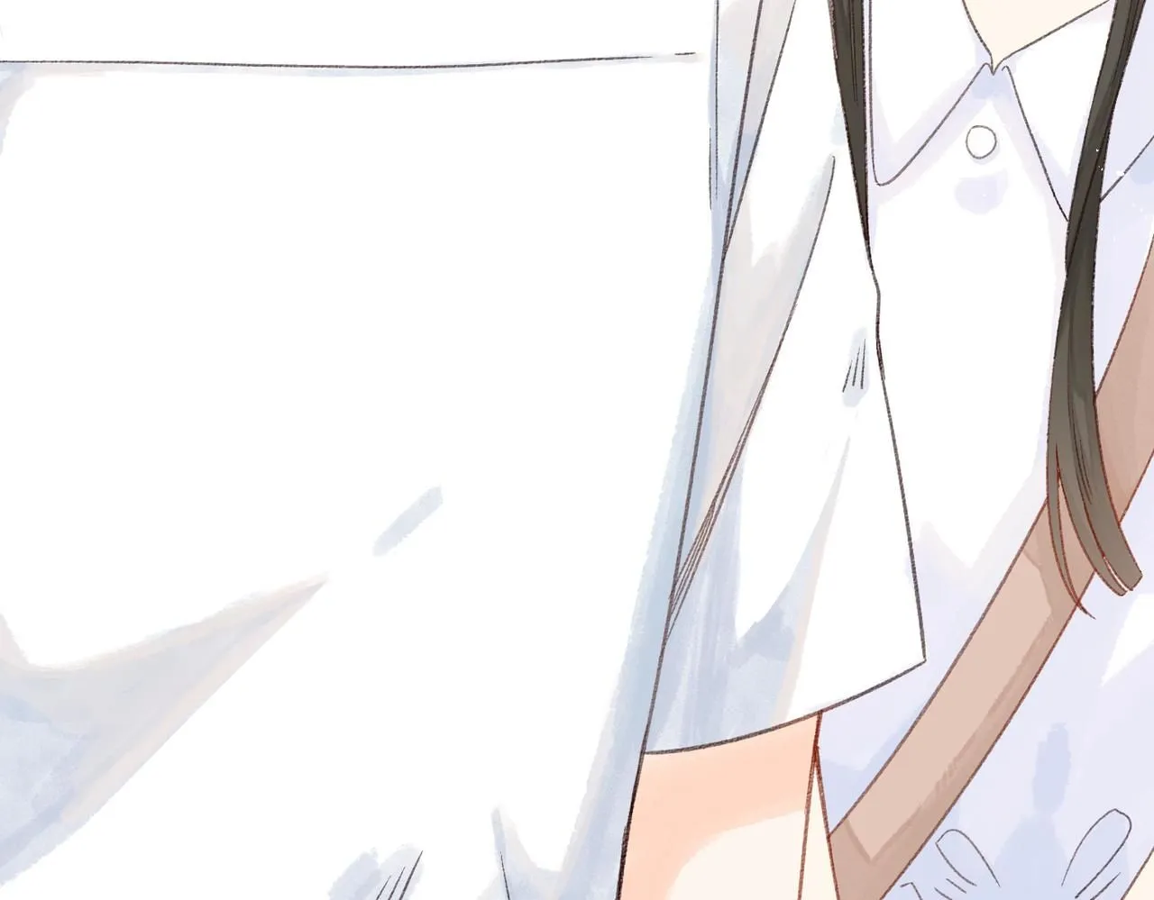 第16话 白卉？20
