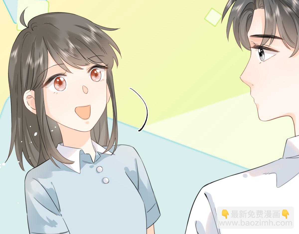 第10话 和她很像？34