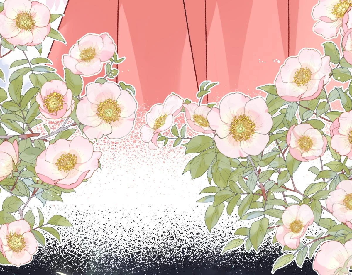 春节古风番外28