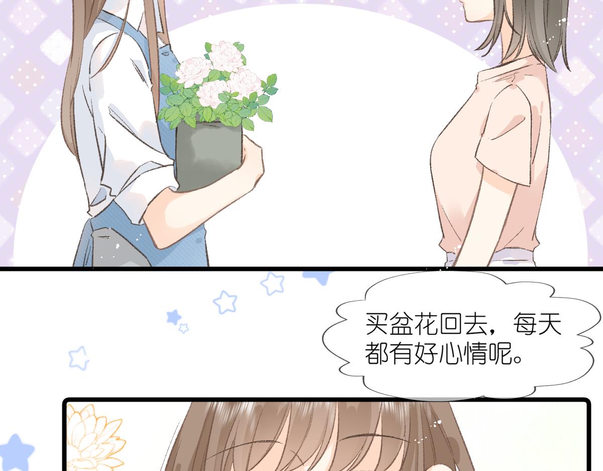 第2话 打工？36