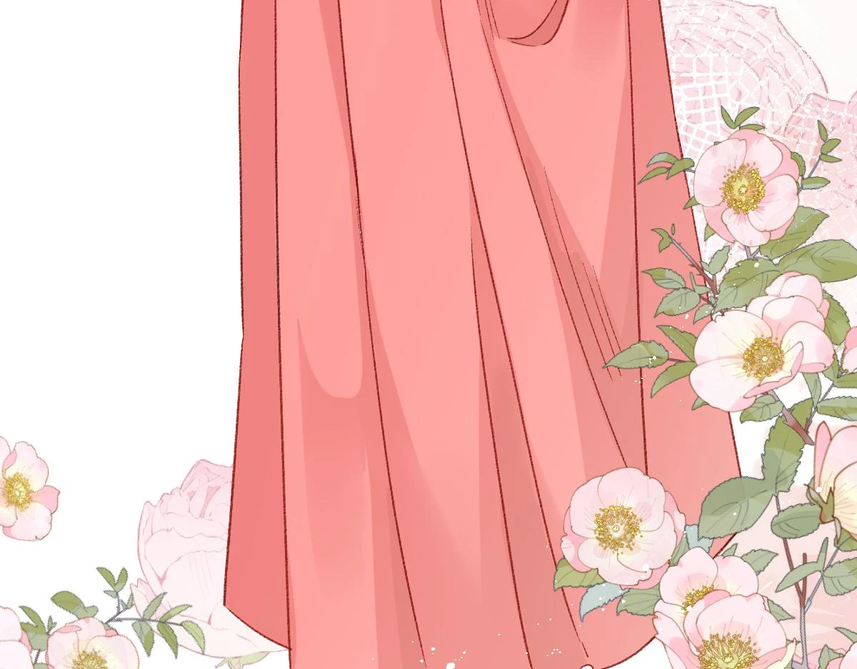 春节古风番外63