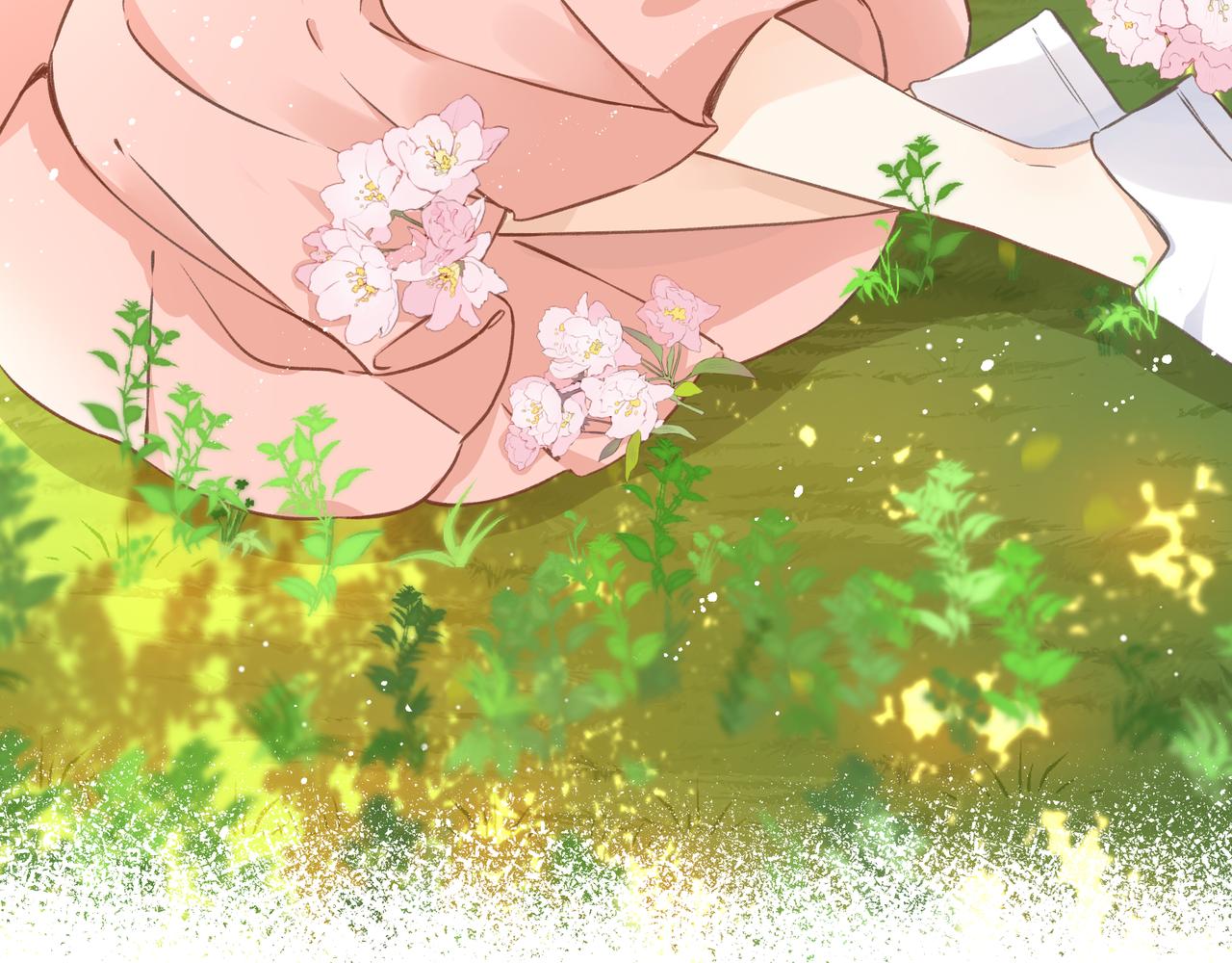 第4话 开学2
