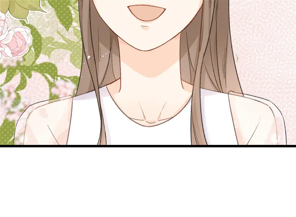 第14话 无聊的聚会17