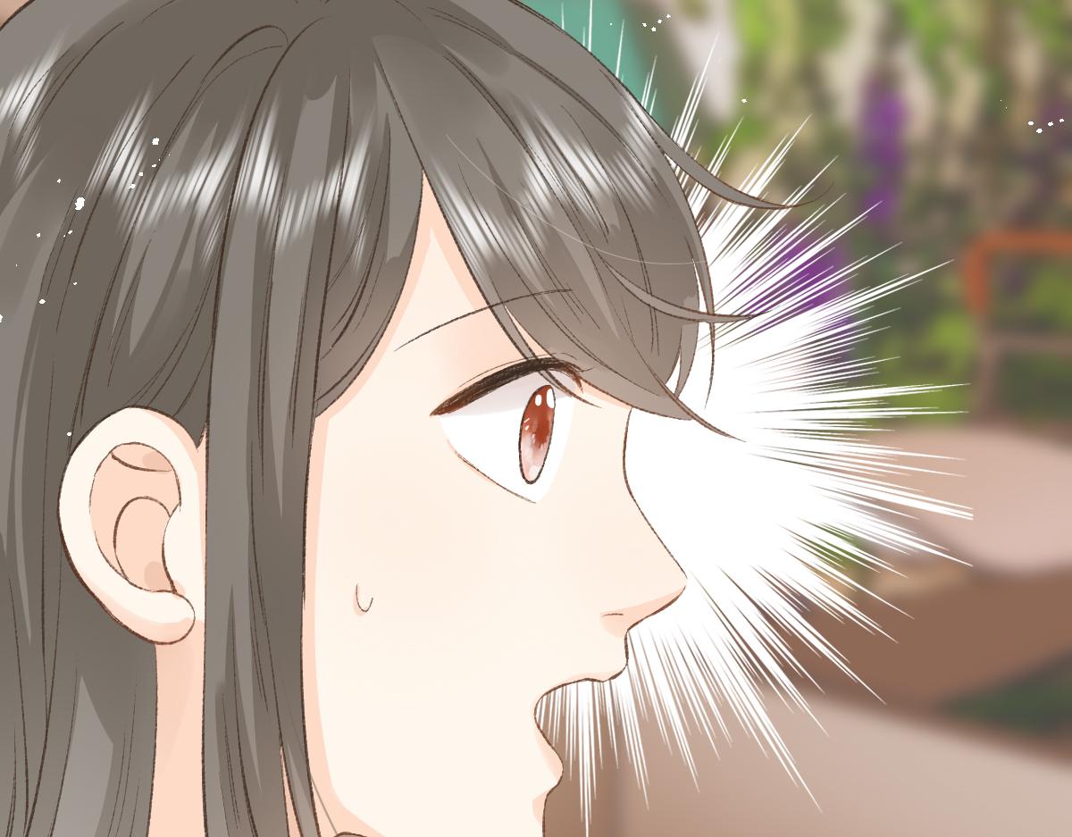 第5话 辞职了69