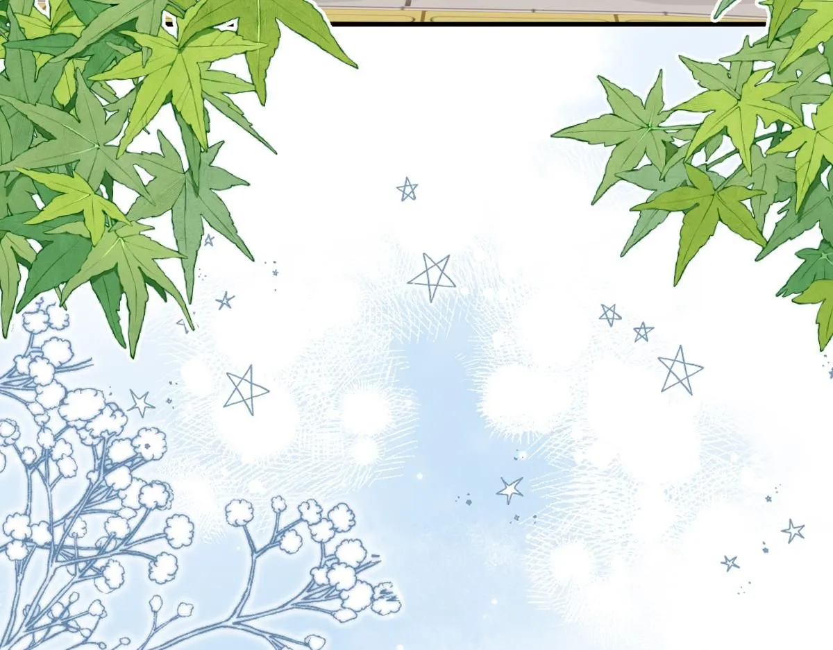 第17话 哥哥？！28