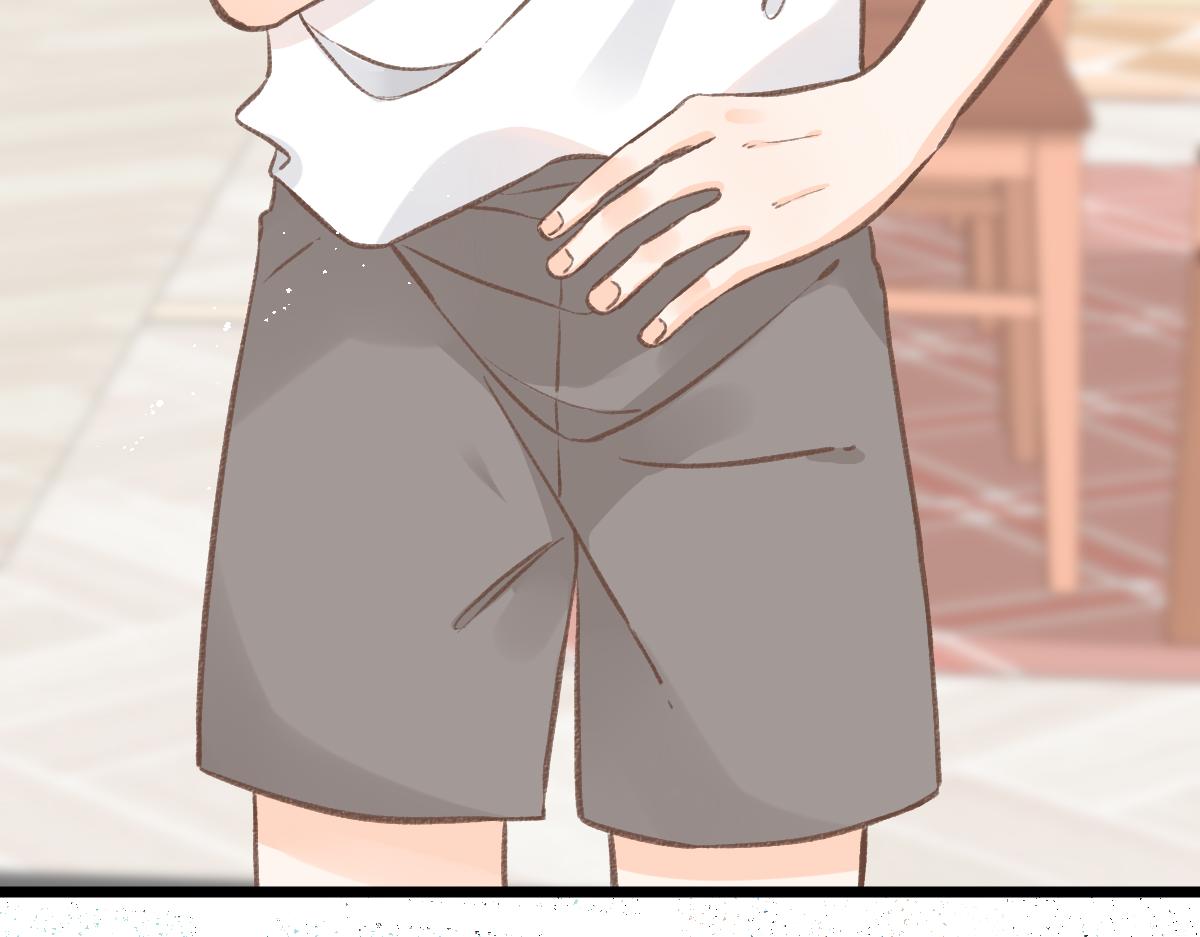 第4话 开学21