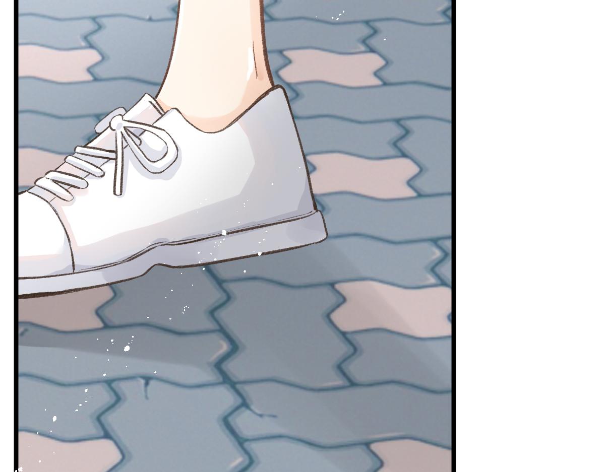 第5话 辞职了89