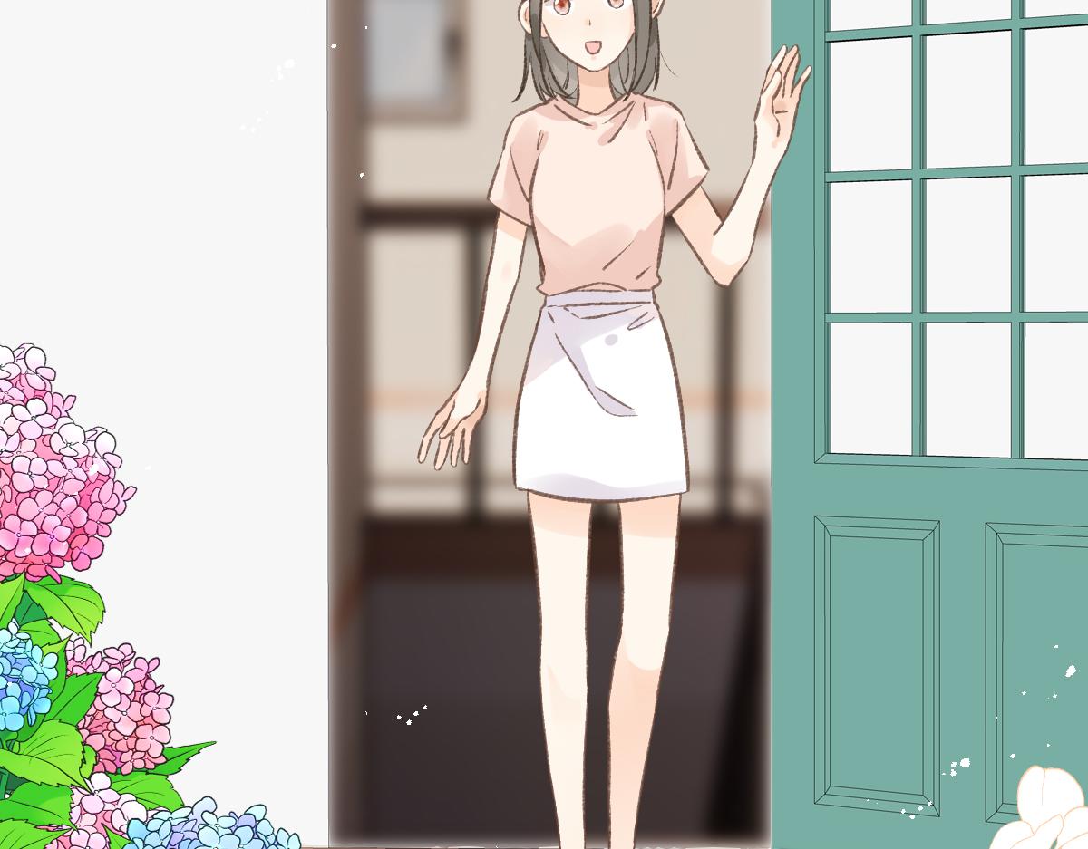 第3话 邻居58