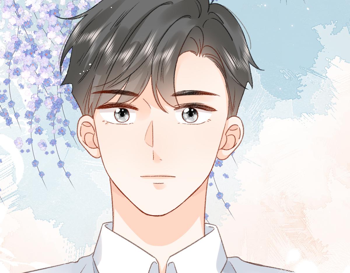 第14话 无聊的聚会105