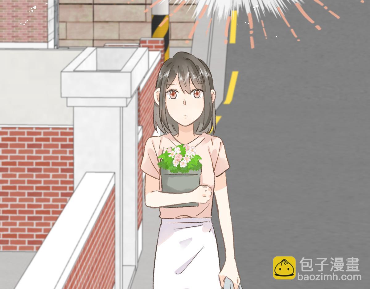第2话 打工？84