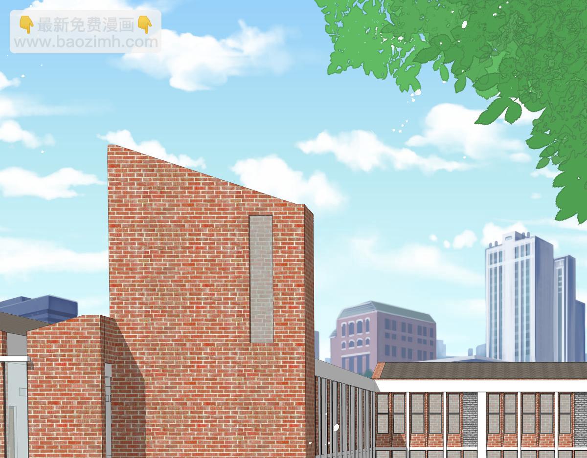 第1话 神秘的少年7
