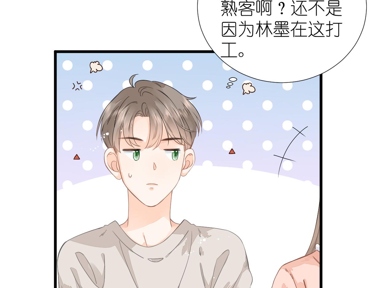 第8话 美食街的巧合81