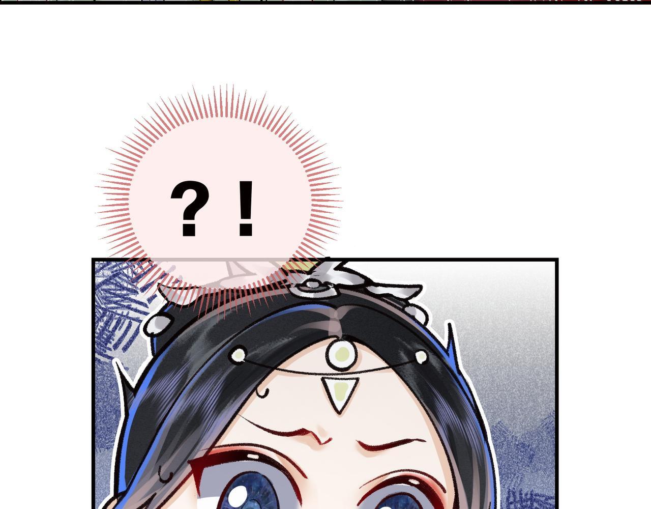 第8话 红衣少女的真正目的！34