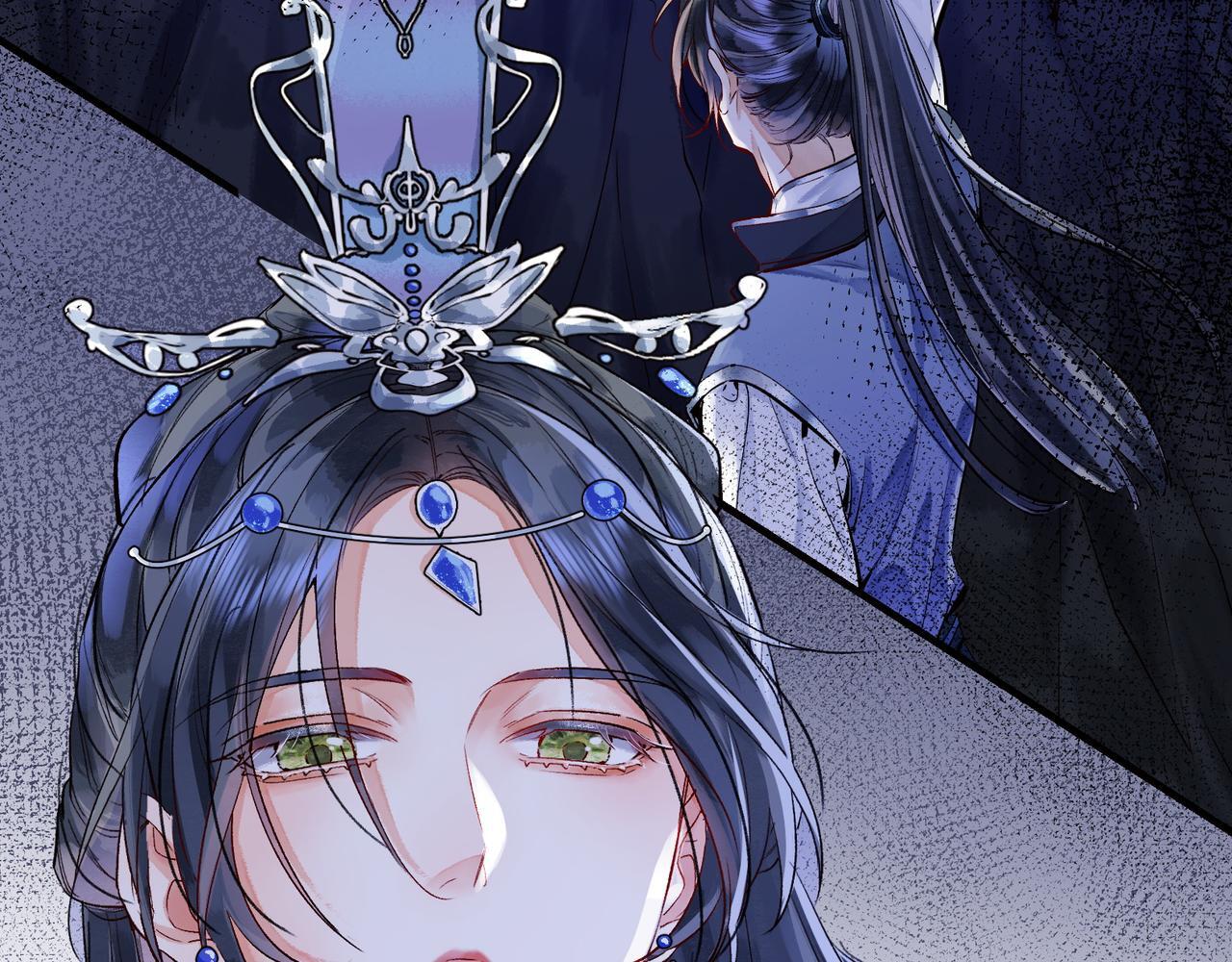 第2话 师徒俩八百个心眼子88
