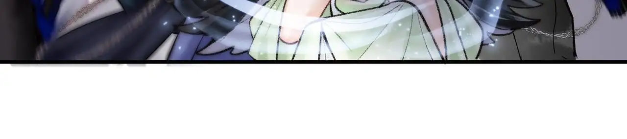 第15话 徒弟手刃师父！38
