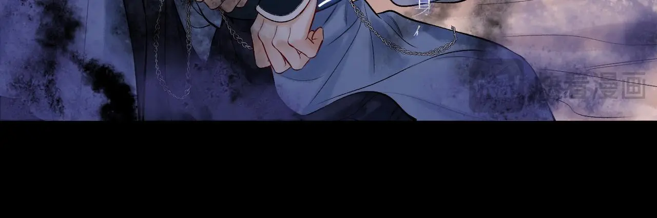 第14话 不堪回首的记忆42