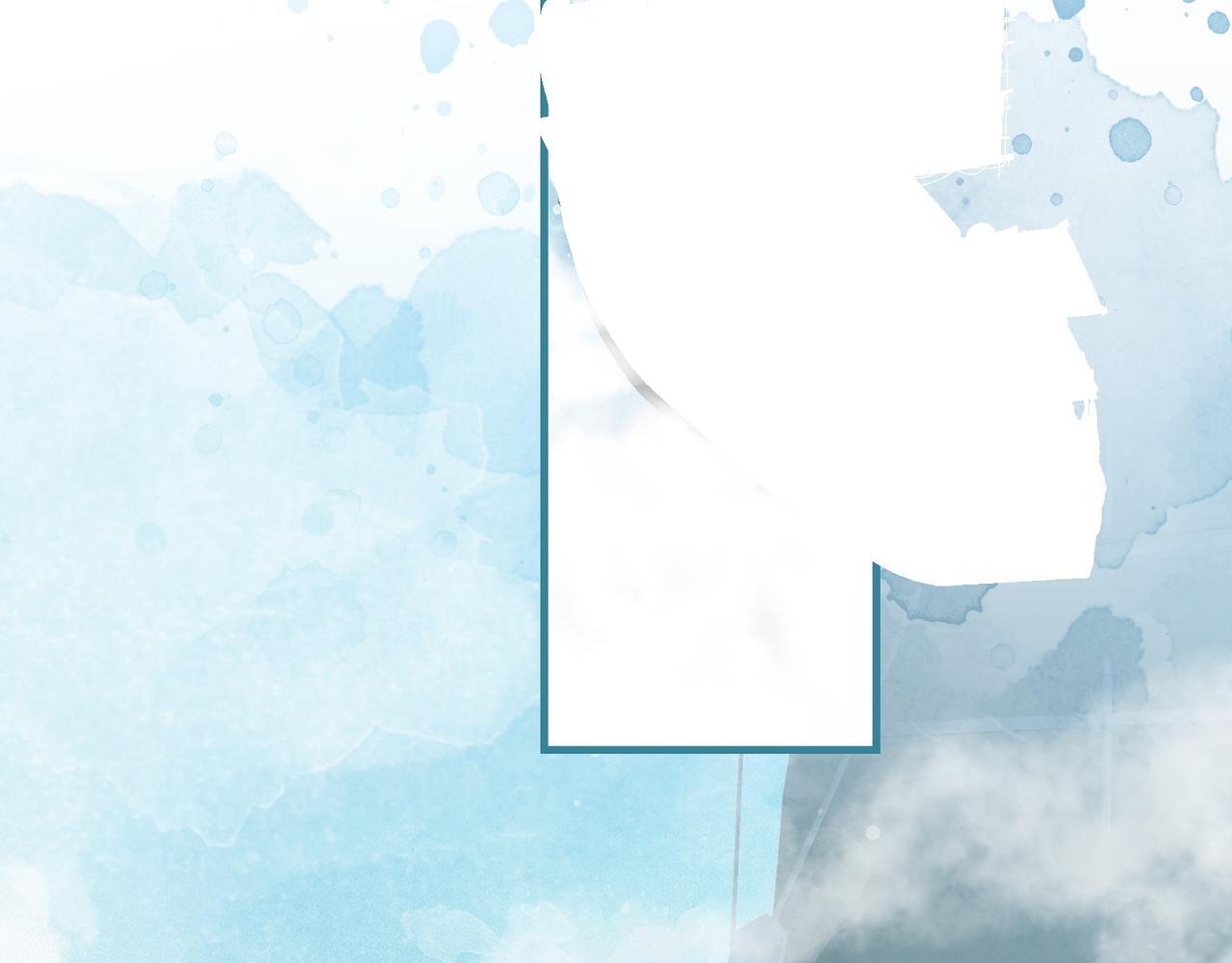 第4话 师尊要给我相亲？！52
