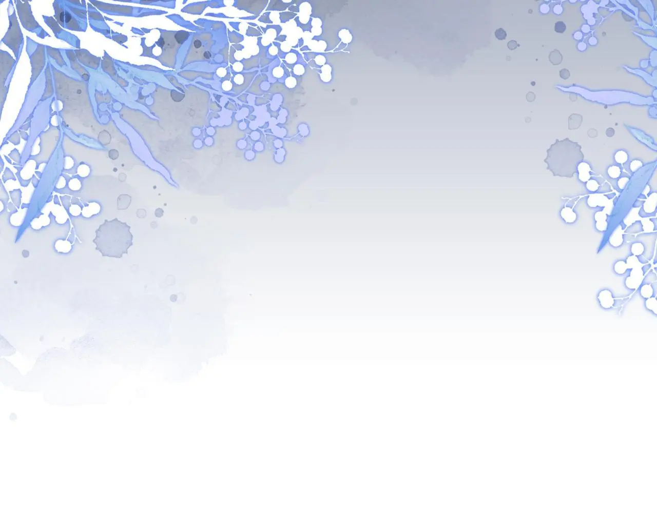 第17话 和解？还是直面内心55