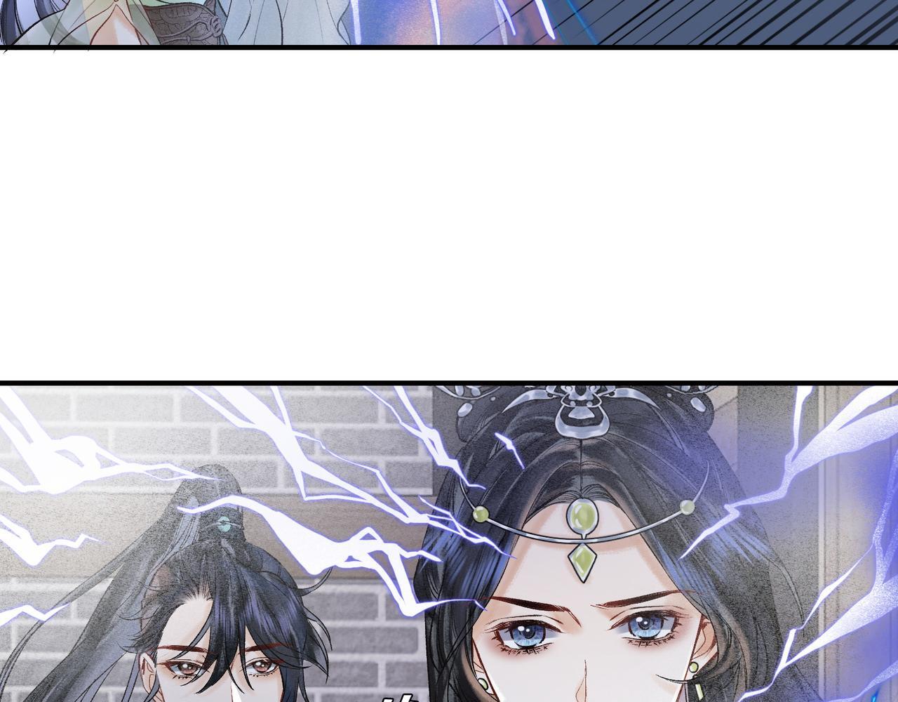 第8话 红衣少女的真正目的！12