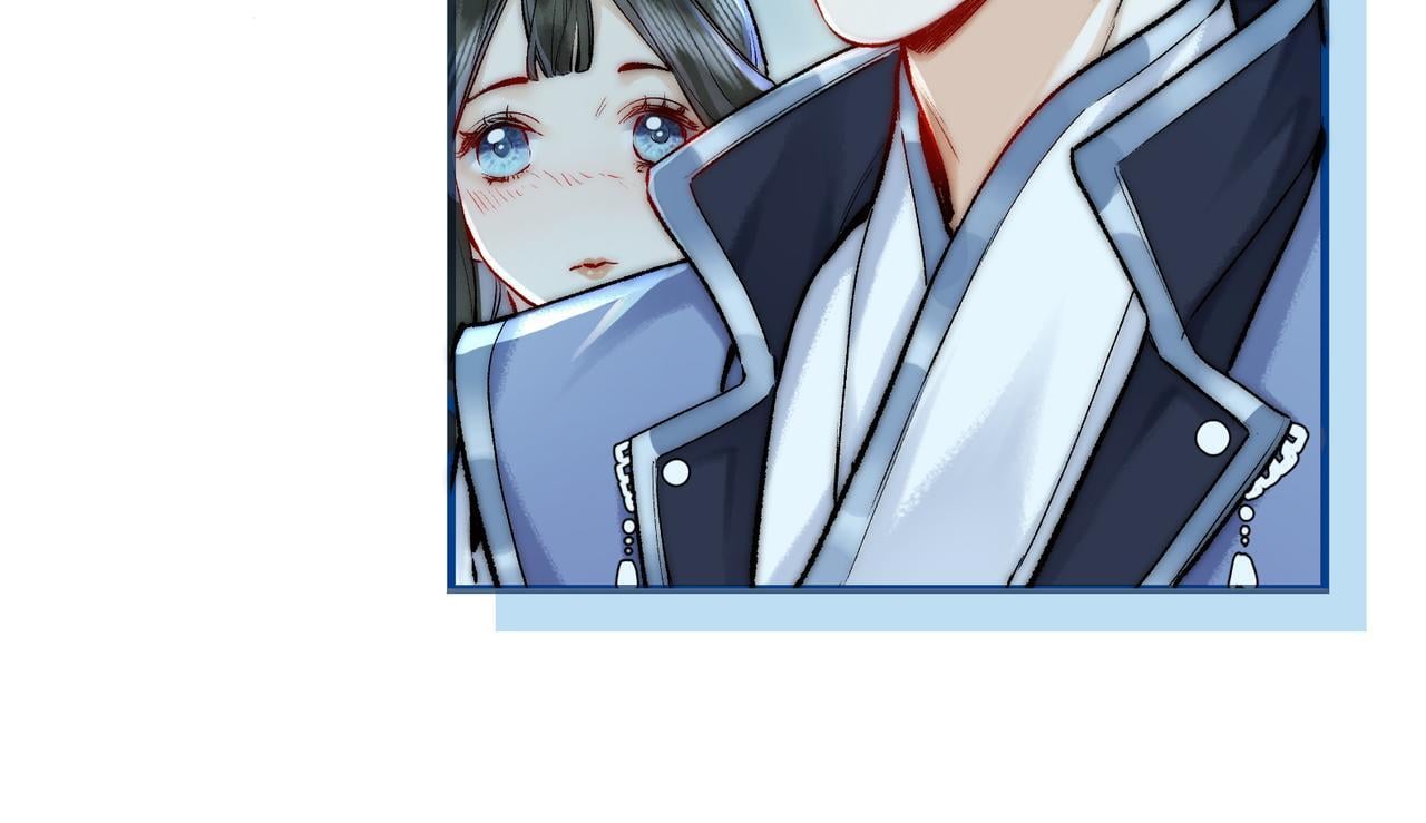 第5话 谁都别想跟我抢师尊！17