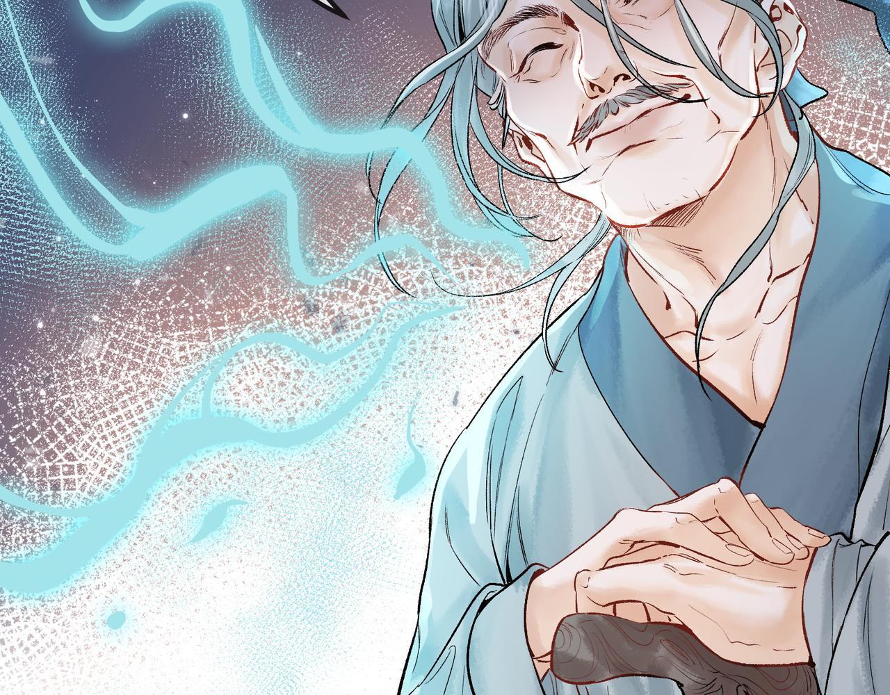 第8话 红衣少女的真正目的！8