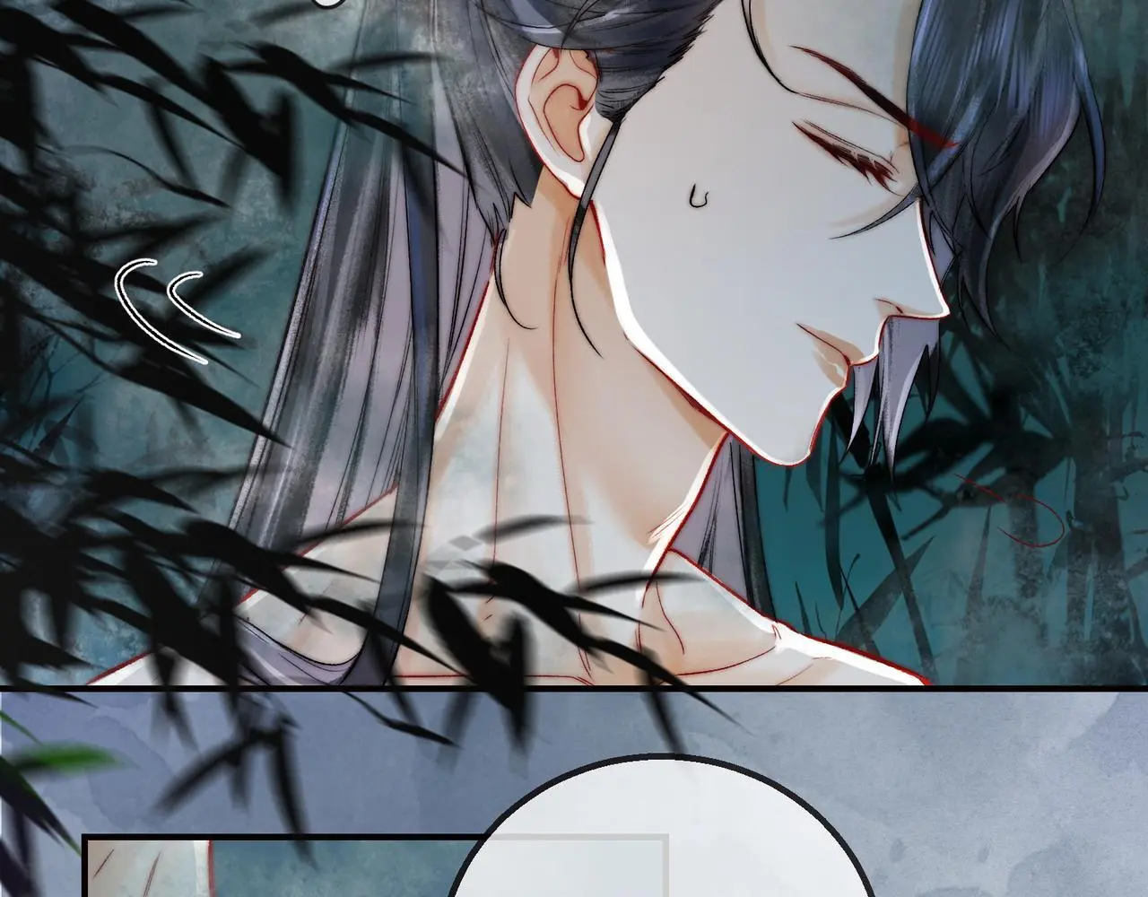 第17话 和解？还是直面内心11