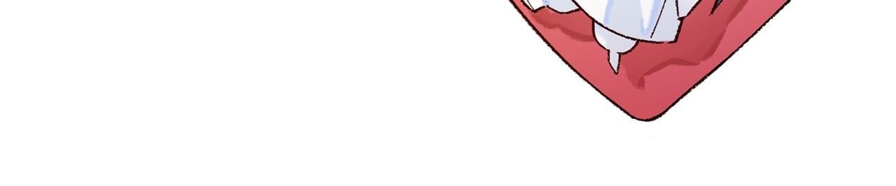 第6话 情敌见面分外眼红100