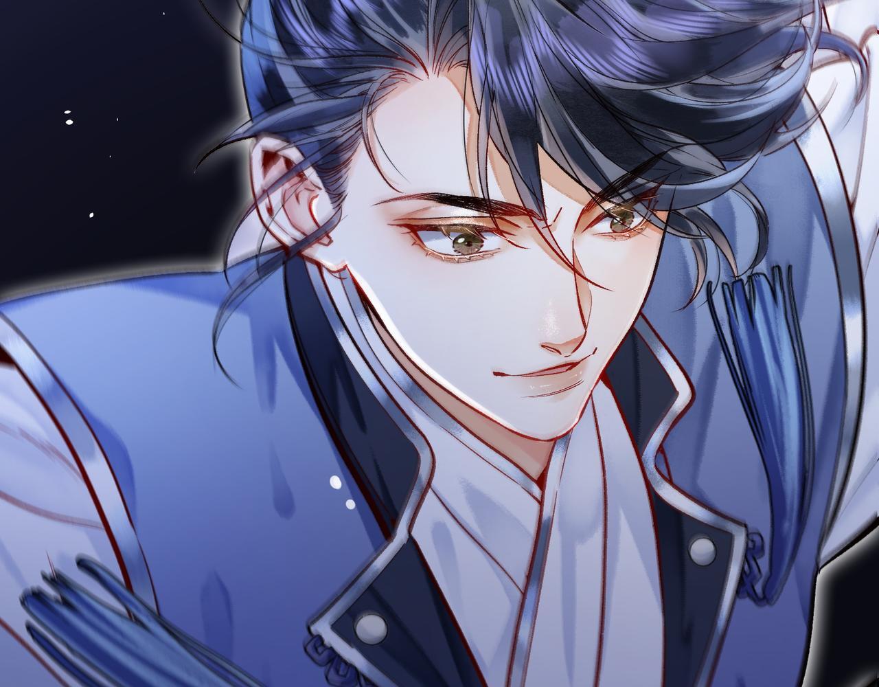 第2话 师徒俩八百个心眼子104