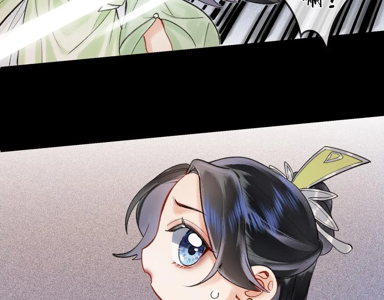 第14话 不堪回首的记忆48