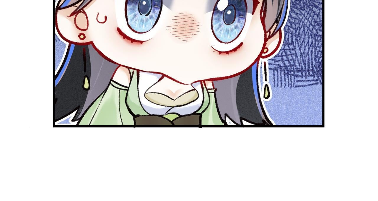 第8话 红衣少女的真正目的！35