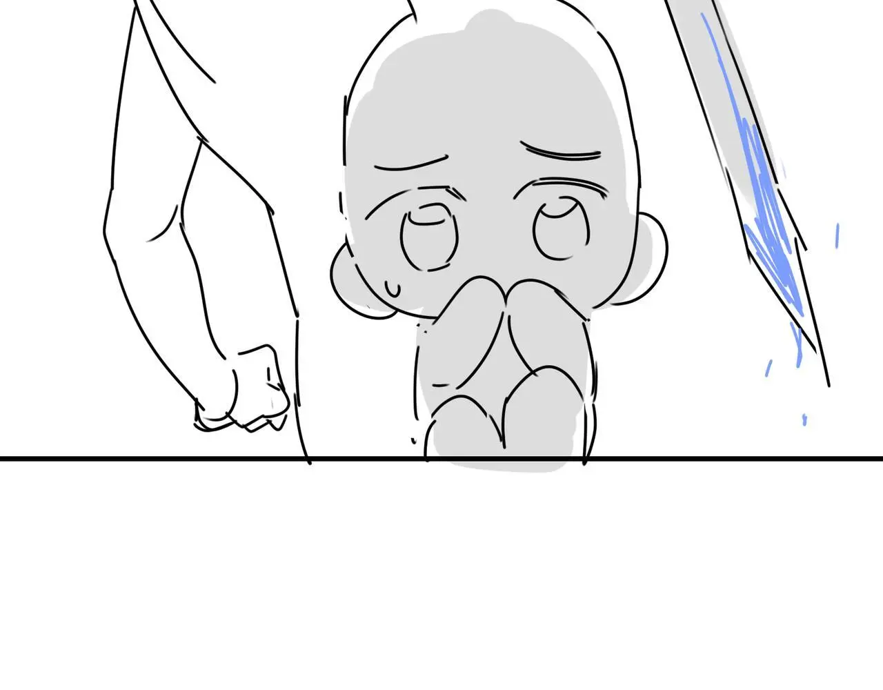 第14话 不堪回首的记忆60