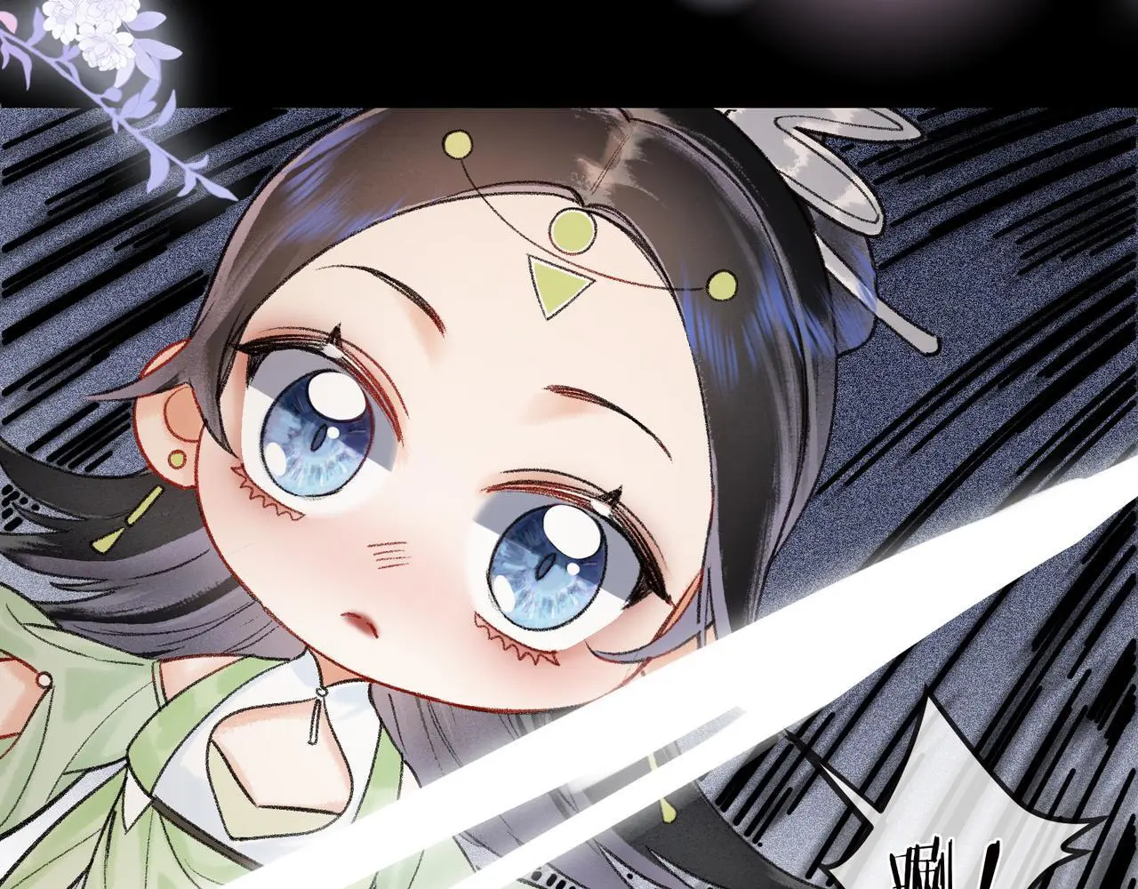 第14话 不堪回首的记忆47