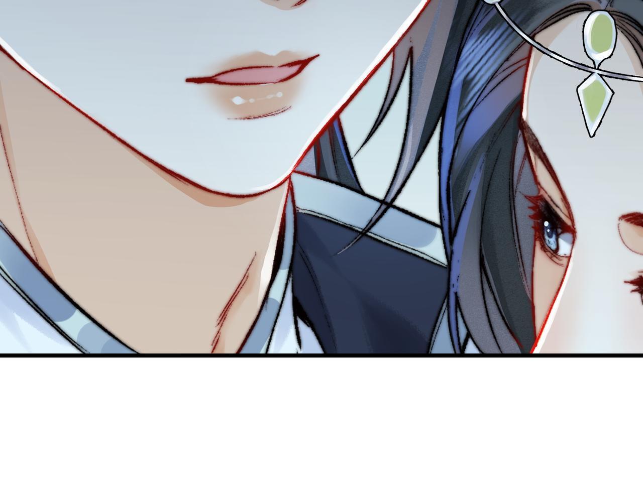 第5话 谁都别想跟我抢师尊！26